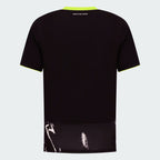 Al Ahly 25/26 Away Jersey - Fan Version