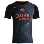 Inter Milan Dri-FIT ACDPR Short Sleeve Top
