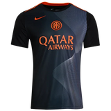 Inter Milan Dri-FIT ACDPR Short Sleeve Top