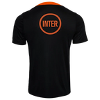 Inter Milan Dri-FIT ACDPR Short Sleeve Top