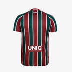 Jersey Fluminense 2025/26 I - All Sponsor