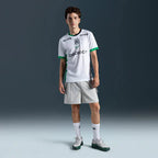 Atletico Nacional Away 26/27 - Fan Version