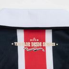 São Paulo 2026/27 II Player [Slim Fit]