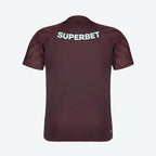 Sao Paulo 26/27 Goalkeeper Away