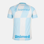 Jersey Away Fan Version Grêmio 2026 - Fan Version