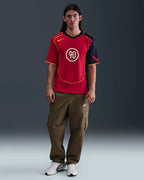 Total 90 - Red and Blue