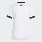 Mexico Women 2026 World Cup Away - Fan Version World Cup 2026