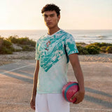 Portugal 2026 Away Player Version - World Cup 2026 [Slim Fit]