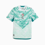Portugal 2026 Away Player Version - World Cup 2026 [Slim Fit]