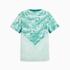 Portugal 2026 Away Player Version - World Cup 2026 [Slim Fit]