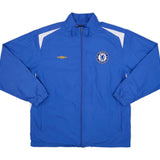 Jacket Chelsea 2005-06