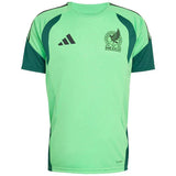 Mexico Training World Cup 2026 - Fan Version