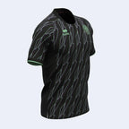 Sheffield U.FC Away Jersey 24/25