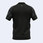Sheffield U.FC Away Jersey 24/25