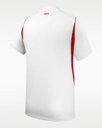 Turkey 2026 Stadium Away - Fan Version World Cup 2026