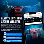 Alianza Lima 2025/26 Away Jersey