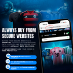 Jersey Kombat Juventus 2024/25 I Fan Version