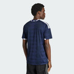2026 Scotland Home Jersey - Fan Version