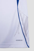 Como 1907 Away Jersey 2025/26