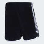 Shorts Atlético Mineiro 2024/25 I