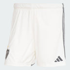 Shorts Atlético Mineiro 2024/25 II