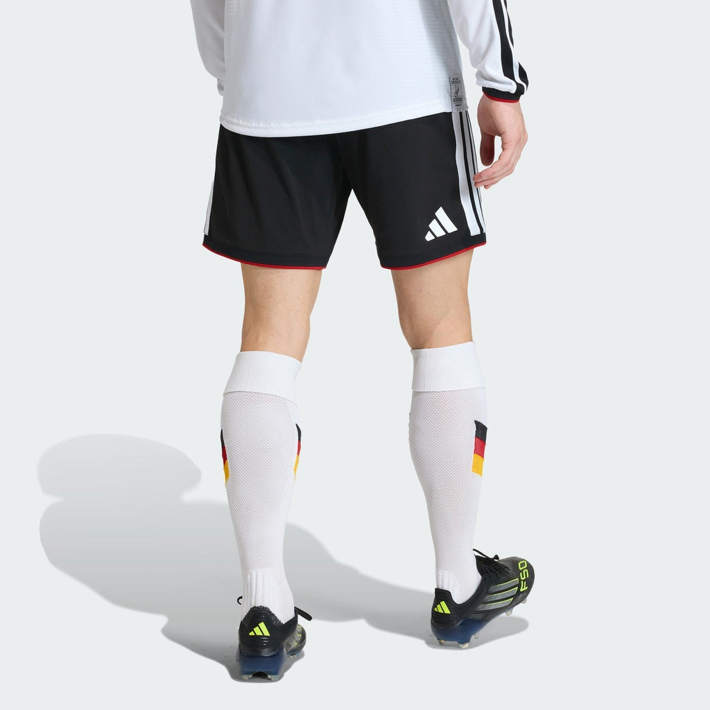 Shorts Alemanha 26/27 Home