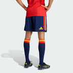 Shorts Espanha 26/27 Home