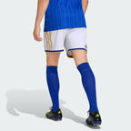 Shorts Itália 26/27 Home