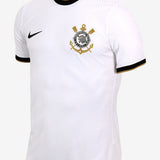 Corinthians 22/23 I Home Jersey - Fan Version