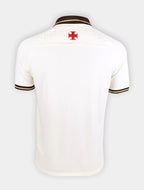 Vasco 22/23 III Third Jersey - with Sponsors - Fan Version