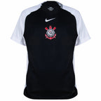 Jersey Corinthians 2025/26 II Fan Version