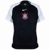 Jersey Corinthians 2025/26 II Fan Version