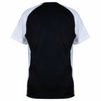 Jersey Corinthians 2025/26 II Fan Version