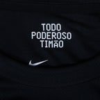 Jersey Corinthians 2025/26 II Fan Version