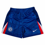 Kids Kit Chelsea Home Fan Jersey 2025/26
