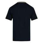 Aberdeen Away Fan Jersey 2025/26