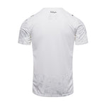 Manchester City Home Fan Jersey 2025 Club World Cup