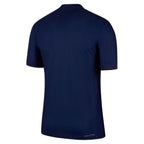 PSG Home Fan Jersey 2025/26