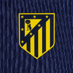 Atlético Madrid Griezmann 7 Away Authentic Player [Slim Fit] Player [Slim Fit] Player [Slim Fit] Player 2025/26