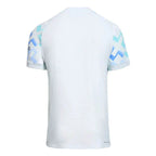 Inter Milan Away Fan Jersey 2025/26