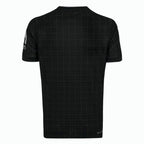 Tottenham Away Fan Jersey 2025/26