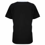 Malaysia Away Fan Jersey 2025/26