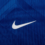 Chelsea João Pedro 20 Home Authentic Player [Slim Fit] Player [Slim Fit] Player [Slim Fit] Player 2025/26 Dri-Fit ADV Match