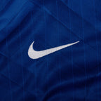 Chelsea João Pedro 20 Home Fan Jersey 2025/26