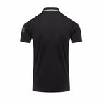 Manchester City 2025/26 Fourth Away Jersey