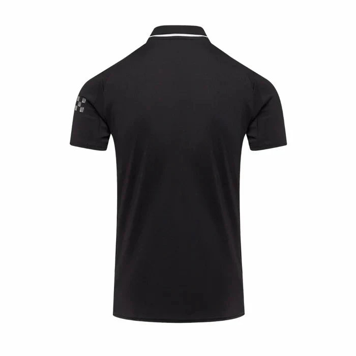 Manchester City 25/26 Away Authentic Player [Slim Fit] Player [Slim Fit] Player [Slim Fit] Player - Slim Fit