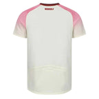 Bayer 04 Leverkusen Away Fan Jersey 2025/26