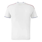 Olympique Lyonnais Home Fan Jersey 2025/26