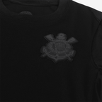Jersey Kids Corinthians 2024/25 II Fan Version