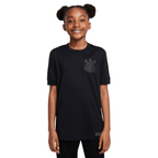 Jersey Kids Corinthians 2024/25 II Fan Version